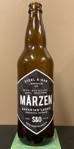 Marzen