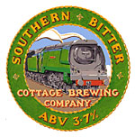 Southern Bitter