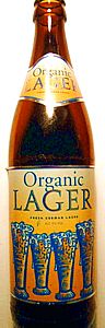 HÃ¤rtsfelder Organic Lager