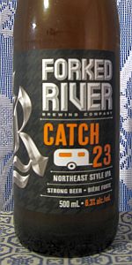 Catch 23
