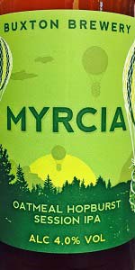 Myrcia
