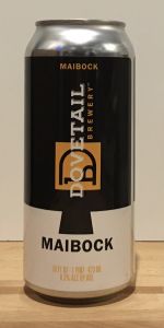 Maibock