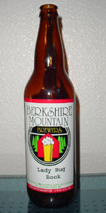 Lady Bug Bock