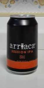 Session IPA