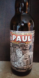 Paul