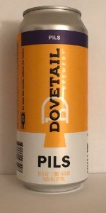 Pils