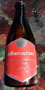 Apriculture