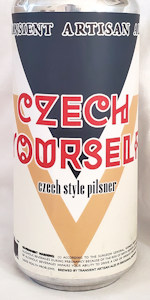 Czech Yourself