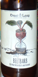 Beetbarb