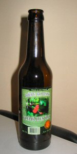 BiÃ¨re Rousse Fleur Des Ã®les