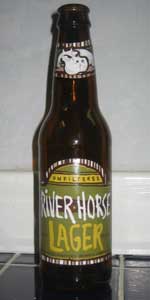 Lager