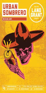 Urban Sombrero