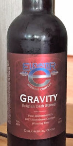 Gravity
