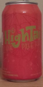 High Tai