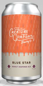 Blue Star