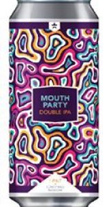 Mouth Party