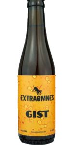 Extraomnes Gist