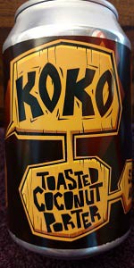 Koko