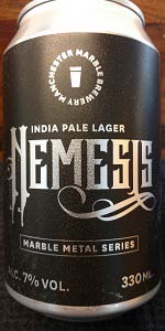Nemesis