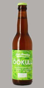 ÃÃ¶kull