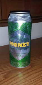 Money
