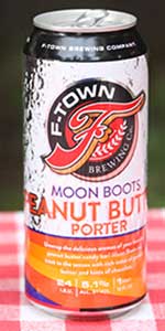 Moon Boots