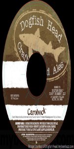 Carobock