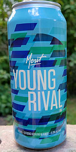 Young Rival