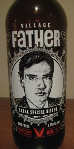 Father ESB