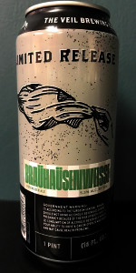 BraÃ¼haÃ¼senweisse