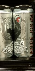 Inside Job
