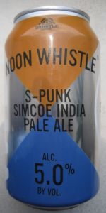 S-Punk