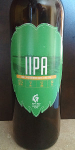 IIPA