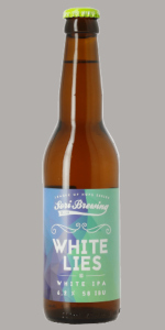 White Lies