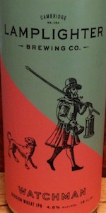 Watchman