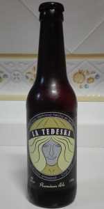 Premium Ale