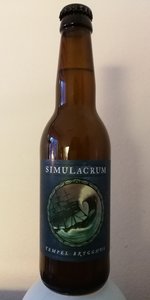 Simulacrum