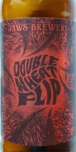 Double Wheat Flip