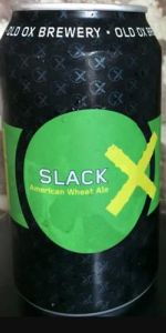 Slack