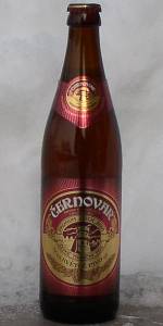 &#268;ernovar Sv&#283;tlÃ©
