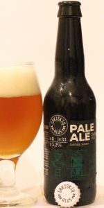 Pale Ale