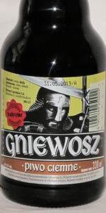 Gniewosz