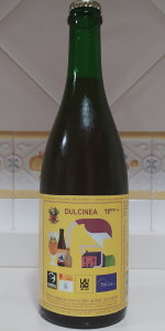 Dulcinea
