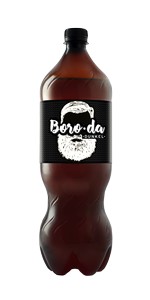 Boro-da Dunkel