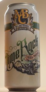 Limerock IPA