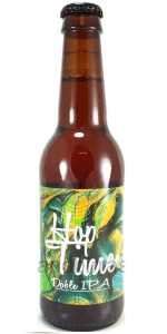 Hop Time