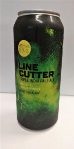Line Cutter