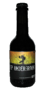 Deep Underground