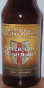 American Brown Ale