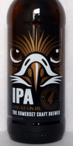 IPA